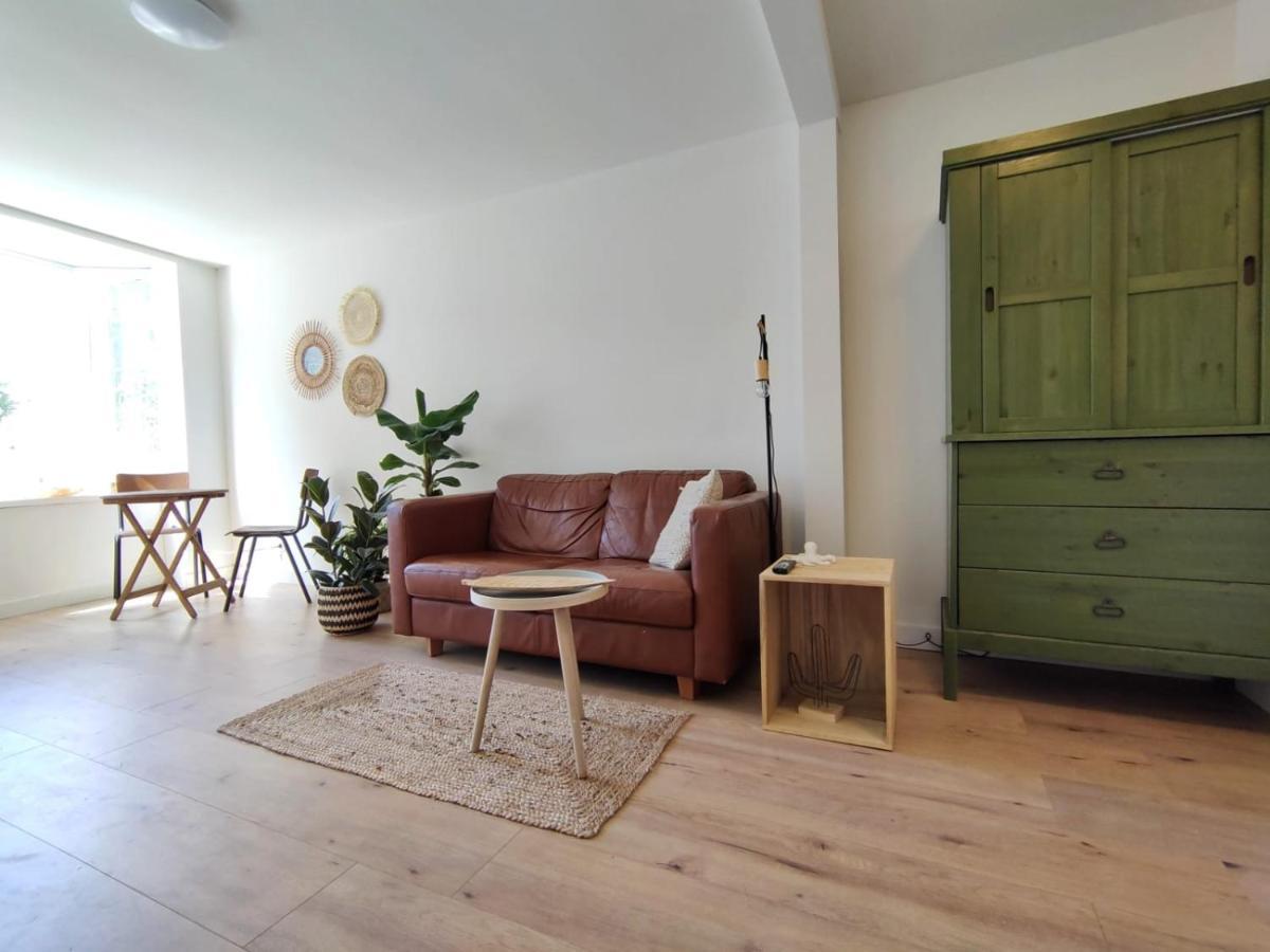 Cosy Tiny House In Bollenstreek Vlakbij Het Strand Лисе Екстериор снимка